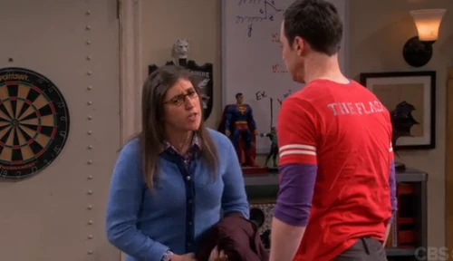 When did you get a ring?