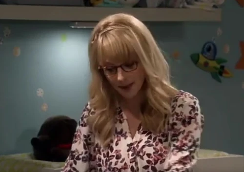 If going to say your first words...