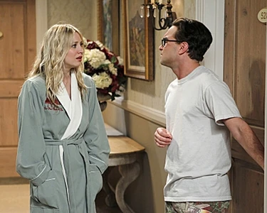 Can I SLEEP here tonight?