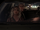 Rv58.png