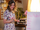 A Baby Shower and a Testoterone-Rich Banter 05.png