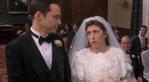 Another sci-fi guy with a beard.