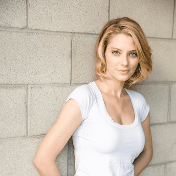 April Bowlby The Big Bang Theory Wiki Fandom