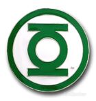 S01E02greenlantern