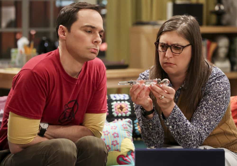 https://static.wikia.nocookie.net/bigbangtheory/images/b/b3/TWGW-4.jpg/revision/latest?cb=20180925223741