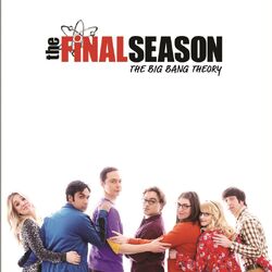 The big bang theory season 12 full episodes on sale