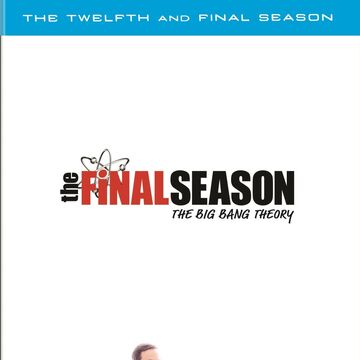 Season 12 The Big Bang Theory Wiki Fandom