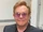 Elton John