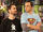 The Creepy Candy Coating Corollary - Wil Wheaton.jpg