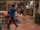 The big bang theory S12 E22 Mother's Best moments ever!! I forgive you.