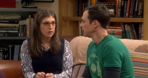 Sheldon, what do you think?