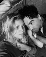 Pair take a selfie.png (438 KB) Rehearsing.