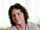 A Race of Superhumans and a Letter to Alf 18.jpg