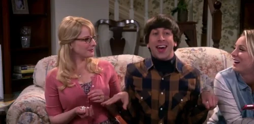 The dolphin guy asking for a fish.