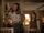 Mary interrogates Meemaw over Missy using her make-up.jpg