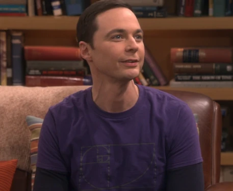 This is the perfect metaphor.