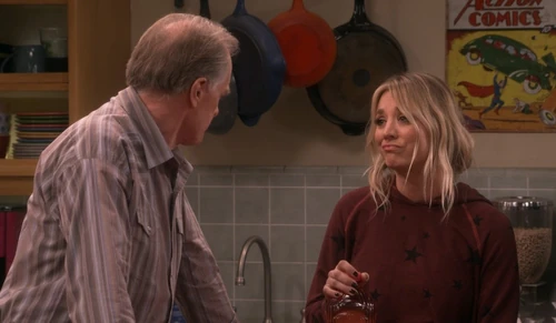 Best thing in my life.