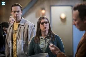 Listening to Stuart's tweets.