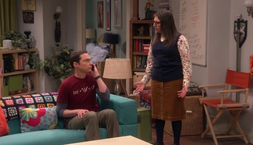 Apparently I'm not allowed to.