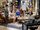 10.01 tbbt-tcc-7.jpg