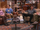 Aws44.png