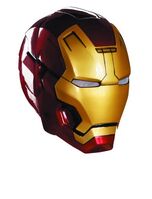 IronManMask