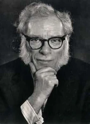Asimov