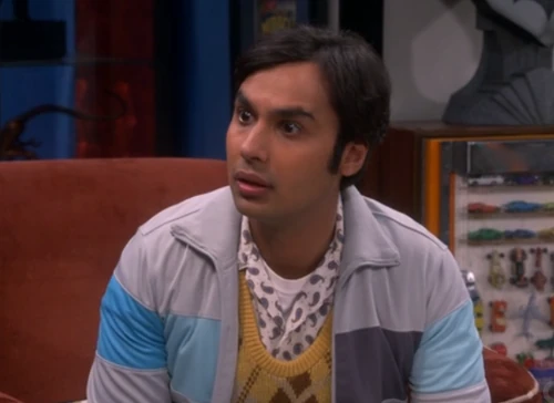 Dreaming about marrying Claire.