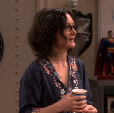 It's good to see all of you.