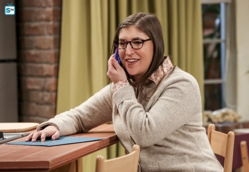 Checking with the Athenaeum Club.