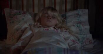Bernadette Rostenkowski Wolowitzs Most Hilarious Moments A Big Bang Theory Rewind - a8g7sh5