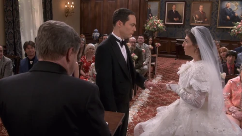 I am happier now than I have ever been.