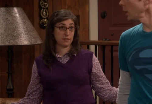 On the other hand, safety first!