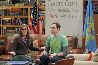 Fun-with-flags-big-bang-theory