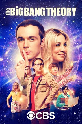 Ctv big bang theory episodes online shop