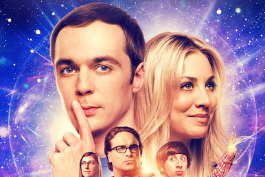 The big bang theory on hotstar online