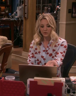 I took the picture so it's my discovery.