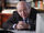 A Secret Letter and a Lowly Disc of Processed Meat 07.jpg