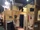 Apartment 4A set image BTS.png