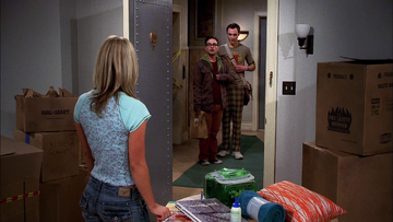 Tbbt season 1 episode 1 hotsell