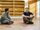 10.23 TGC-10.jpg