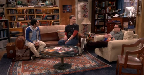 See how well we work together.