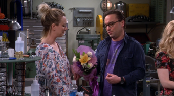 https://static.wikia.nocookie.net/bigbangtheory/images/c/c0/Ju42.png/revision/latest/scale-to-width-down/340?cb=20160404011237