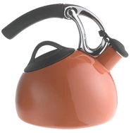 Good Grips kettle