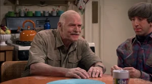 Raising kids was the greatest adventure of my life.