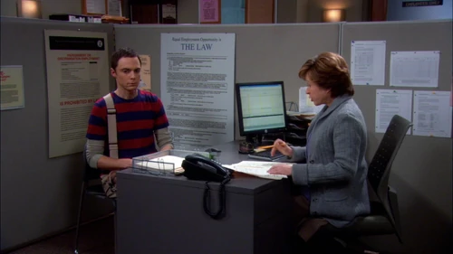 How about construction?