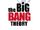 MrBlonde267/Big Bang Theory will be at SDCC