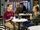 10.05 thtc-10.jpg