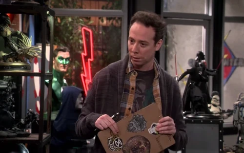 Any music as long as its free.