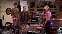 Pilot-screencaps-big-bang-theory-2006647-624-352-1-